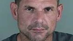 Man believed to have stolen multiple wedding gifts is arrested in Lane  County