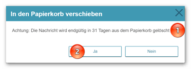 Zum einen muss der vollstreckungsgläubiger die vollstreckbare ausfertigung beantragen, da urteile in einfacher form zugestellt werden (§ 317 ii zpo). Bea Newsletter Ausgabe 7 2019 V 21 2 2019