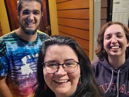 Sydney Emerson (@syd_emerson) • Instagram photos and videos