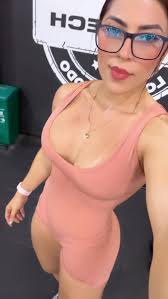 Veronica Olivera (@veroli.strong) • Instagram photos and videos