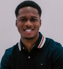 The Primary #Cast of INTO THE VALLI.... the #FeatureFilm is now available  to watch FREE