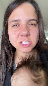 Kaitlin Renee Cassel