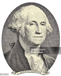 44,422 George Washington White Stock Photos, High-Res Pictures, and Images 