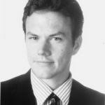 Mike Luckovich, Author at