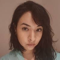 Fátima Ponce de León