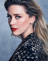 Amber Heard Italia Fans On Twitter Hollywood Celebrities Amber Heard Celebrities