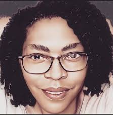 Eunice Reed Clarke's Memorial Website