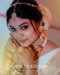 How to get glowing skin? ❤️ #skinbooster #skinhealth #skinfade #skincare  #skincareaddict #odisha #cuttack #cuttackdiaries