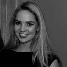 The Collective — Collective Hospitality