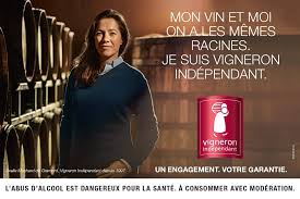 Bordeaux Salon Des Vignerons Independants Gironde Actualites En Aquitaine