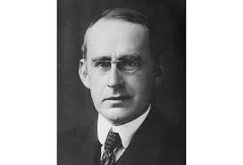Arthur Stanley Eddington