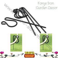 Maybe you would like to learn more about one of these? Garden Wrought Iron Hose Guide Hose Rack Buy Garden Wrought Iron Hose Guide Hose Rack Hydraulic Hose Guides Decorative Hose Guides Product On Alibaba Com