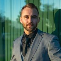 Garrett Holden - BSN, RN | Cardiovascular Intensive Care ...