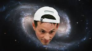David Einhorn