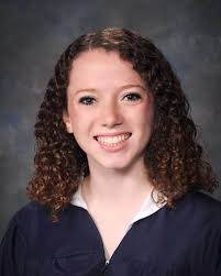 Edwards receives P.E.O. STAR Scholarship