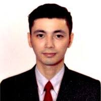 40+ "William Christopher" profiles