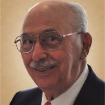 Obituary information for Dr. Adelberto “Pepe” Adan