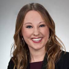 Rodney Yoder (@RodneyYoder)