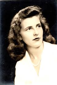 Carolyn Boggs Obituary