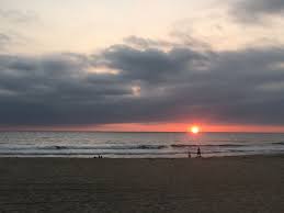 Image result for Beach Beige 1960 Imperial