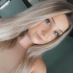 Alyssa Omara's Instagram, Twitter & Facebook