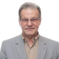 100+ "Gudis" profiles