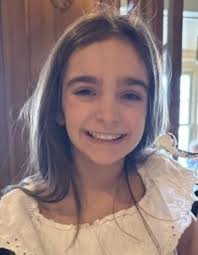 Reese Fadden Obituary (2014