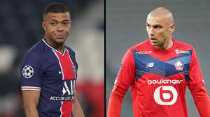 For this match, the initial asian handicap is brest+1.5,+2.0; Ey0zh6tob3vqhm
