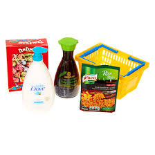 Topping the toy section this holiday shopping season is the zuru 5 surprise mini brands mystery capsule, a ball full of tiny objects that look all too familiar. Claires Exclusive Mini Brands Collector S Case Series 2 Blind Bag Includes 15 Miniatures And Case Real Shopping Brands For Collection And Play Toys Games Novelty Gag Toys Sailingschool Pl