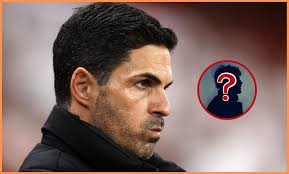 Lampard has sympathy for Vieira after kick out