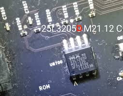 Healthy NVRAM normal behaviour on 4,1->5,1 machines | Page 4 | MacRumors  Forums