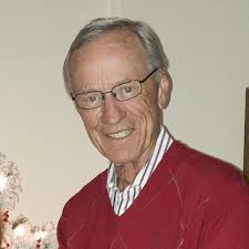 Bruce Tester's Instagram, Twitter & Facebook