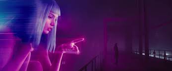 Join now to share and explore tons of collections of awesome w. 3440x1440 Blade Runner 2049 Wallpapers Album On Imgur In 2021 Blade Runner Wallpaper Blade Runner 2049 Blade Runner