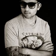 Stream Bálint Nagy 11 music