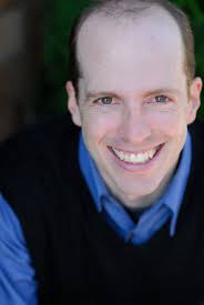 Senior Staff — New London Barn Playhouse