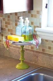 21 Idees De Rangement Pour Votre Comptoir De Cuisine Qui Changent La Vie Deco D Interieur Bon Marche Idee Rangement Cuisine Astuces Deco