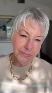 Lifestyle and Travel Content Amid Unprecedented Times