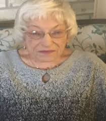 Obituary for Marlene Cosner (Edinger)