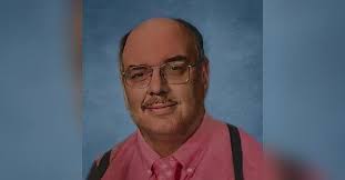 Ronald Alan Richard Obituary