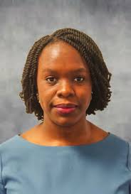 Highlights of a Successful Year