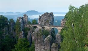 How to use national in a sentence. 7 Breathtaking National Parks You Have To Visit In Germany The Local