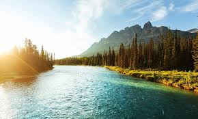 Air france, air transat et klm figurent parmi les compagnies qui pourraient supprimer leurs frais d'annulation. Vols De Nantes Vers Le Canada Offres Speciales Air Transat