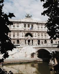 Pin On Classical Architecture