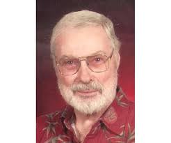 Larry Smith Obituary (2019)