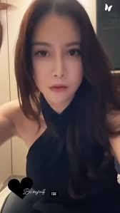 𝒢𝓇𝑜𝓌𝒾𝓃𝑔 𝒾𝓃𝓉𝑜 𝓌𝒽𝑜 𝐼 𝒶𝓂 🖤, #cyclinglife #selfimprovement  #selfconfidence #selflove #selfquotes