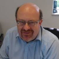 100+ "Phil Hewitt" profiles