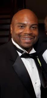 Our Prayers Are With The Family