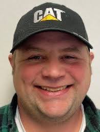 UIC Lands Department 2020 Accomplishments