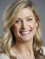 Webinar: Millennial behavior and laboratory insights