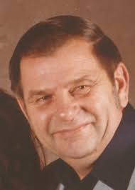 Obituary for Billy "Bill" Lee Wysong